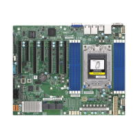 Płyta główna SUPERMICRO H12 AMD EPYC 7002 SP3 DDR4 ATX MB