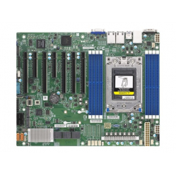 Płyta główna SUPERMICRO H12 AMD EPYC 7002 SP3 DDR4 ATX MB