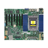 Płyta główna SUPERMICRO H12 AMD EPYC 7002 SP3 DDR4 ATX MB
