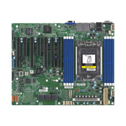 Płyta główna SUPERMICRO H12 AMD EPYC 7002 SP3 DDR4 ATX MB