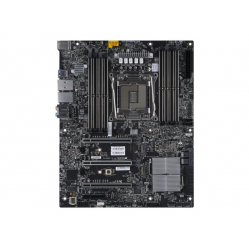 Płyta główna SUPERMICRO Intel C422 chipset LGA2066 DDR4 ATX MB