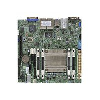 Płyta główna SUPERMICRO MB -A1SRI-2558F-SINGLE Intel Atom C2558