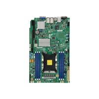 Płyta główna SUPERMICRO MBD-X11SPW-TF-SINGLE LGA-3647 DDR4