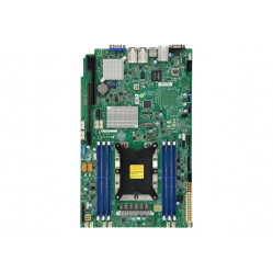 Płyta główna SUPERMICRO MBD-X11SPW-TF-SINGLE LGA-3647 DDR4