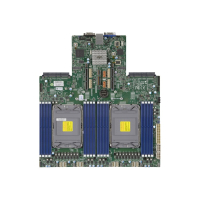 Płyta główna SUPERMICRO X12DDW-A DCO Whitley Ice Lake with AST2600