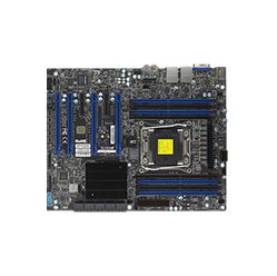 Płyta główna SUPERMICRO Server board MBD-X10SRA-O BOX