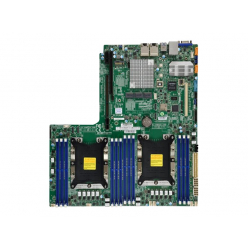 Płyta główna SUPERMICRO Server board MBD-X11DDW-NT-O BOX
