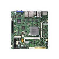 Płyta główna SUPERMICRO Server board MBD-X11SBA-F-O BOX