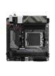 Płyta główna GIGABYTE A620I AX AM5 2xDDR5 4xSATA 1xM.2 mATX MB