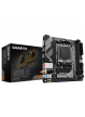 Płyta główna GIGABYTE A620I AX AM5 2xDDR5 4xSATA 1xM.2 mATX MB