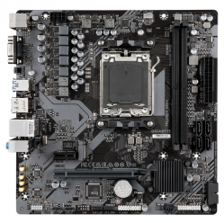 Płyta główna GIGABYTE A620M S2H 1xDP 1xHDMI
