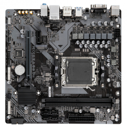 Płyta główna GIGABYTE A620M S2H 1xDP 1xHDMI