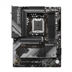 Płyta główna GIGABYTE B650 GAMING X AX AM5 4xDDR5 4xSATA 3xM.2 1xHDMI 1xDP