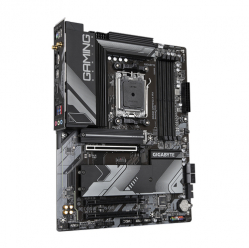 Płyta główna GIGABYTE B650 GAMING X AX AM5 4xDDR5 4xSATA 3xM.2 1xHDMI 1xDP