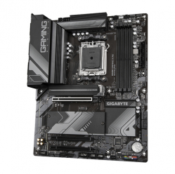 Płyta główna GIGABYTE B650 GAMING X AX AM5 4xDDR5 4xSATA 3xM.2 1xHDMI 1xDP