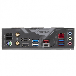 Płyta główna GIGABYTE B650 GAMING X AX AM5 4xDDR5 4xSATA 3xM.2 1xHDMI 1xDP