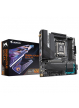 Płyta główna GIGABYTE B650M AORUS ELITE AX AM5 4xDDR5 4xSATA 3xM.2 1xHDMI 1xDP