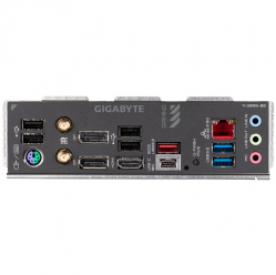 Płyta główna GIGABYTE B650M GAMING X AX AM5 4xDDR5 4xSATA 2xM.2 1xHDMI 2xDP