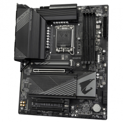 Płyta główna GIGABYTE B760 AORUS ELITE AX LGA 1700 1xHDMI 1xDP