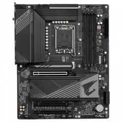 Płyta główna GIGABYTE B760 AORUS ELITE AX LGA 1700 1xHDMI 1xDP