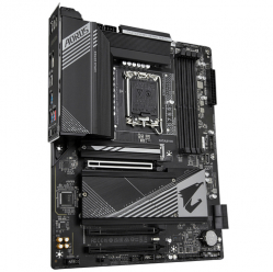 Płyta główna GIGABYTE B760 AORUS ELITE LGA1700 4xDDR5 4xSATA 3xM.2 ATX MB
