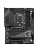 Płyta główna GIGABYTE B760 AORUS ELITE LGA1700 4xDDR5 4xSATA 3xM.2 ATX MB