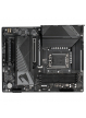 Płyta główna GIGABYTE B760 AORUS ELITE LGA1700 4xDDR5 4xSATA 3xM.2 ATX MB