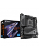 Płyta główna GIGABYTE B760 AORUS ELITE LGA1700 4xDDR5 4xSATA 3xM.2 ATX MB