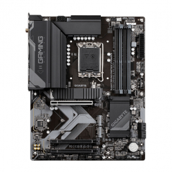 Płyta główna GIGABYTE B760 GAMING X AX LGA1700 4xDDR4 4xSATA 3xM.2 1xDP 1xHDMI
