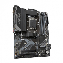 Płyta główna GIGABYTE B760 GAMING X AX LGA1700 4xDDR4 4xSATA 3xM.2 1xDP 1xHDMI