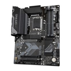 Płyta główna GIGABYTE B760 GAMING X AX LGA1700 4xDDR4 4xSATA 3xM.2 1xDP 1xHDMI