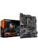 Płyta główna GIGABYTE B760 GAMING X AX LGA1700 4xDDR4 4xSATA 3xM.2 1xDP 1xHDMI