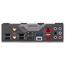 Płyta główna GIGABYTE B760 GAMING X AX LGA1700 4xDDR5 4xSATA 3xM.2 1xDP 1xHDMI