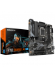 Płyta główna GIGABYTE B760 GAMING X AX LGA1700 4xDDR5 4xSATA 3xM.2 1xDP 1xHDMI