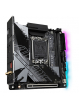 Płyta główna GIGABYTE B760I AORUS PRO LGA1700 2xDDR4 4xSATA 3xM.2 1xDP 1xHDMI