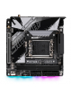 Płyta główna GIGABYTE B760I AORUS PRO LGA1700 2xDDR4 4xSATA 3xM.2 1xDP 1xHDMI