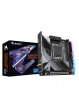 Płyta główna GIGABYTE B760I AORUS PRO LGA1700 2xDDR4 4xSATA 3xM.2 1xDP 1xHDMI