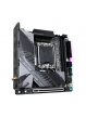 Płyta główna GIGABYTE B760I AORUS PRO LGA1700 mini ATX MB 2xDDR5 4xSATA 2xM.2