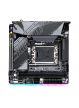 Płyta główna GIGABYTE B760I AORUS PRO LGA1700 mini ATX MB 2xDDR5 4xSATA 2xM.2