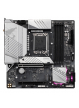 Płyta główna GIGABYTE B760M AORUS ELITE AX LGA1700 4xDDR5 4xSATA 2xM.2 1xDP 1xHDMI