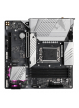 Płyta główna GIGABYTE B760M AORUS ELITE AX LGA1700 4xDDR5 4xSATA 2xM.2 1xDP 1xHDMI