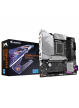 Płyta główna GIGABYTE B760M AORUS ELITE AX LGA1700 4xDDR5 4xSATA 2xM.2 1xDP 1xHDMI