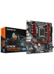 Płyta główna GIGABYTE B760M GAMING LGA1700 4xDDR4 4xSATA 2xM.2 1xDP 1xHDMI