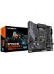 Płyta główna GIGABYTE B760M GAMING X LGA1700 4xDDR4 4xSATA 2xM.2 1xDP 1xHDMI