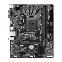Płyta główna GIGABYTE H470M H LGA 1200 1xHDMI