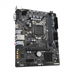 Płyta główna GIGABYTE H470M H LGA 1200 1xHDMI