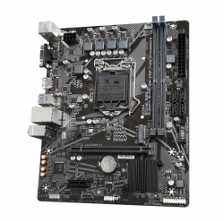 Płyta główna GIGABYTE H470M H LGA 1200 1xHDMI