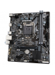 Płyta główna GIGABYTE H470M K LGA1200 2xDDR4 4xSATA 1xM.2 1xDP