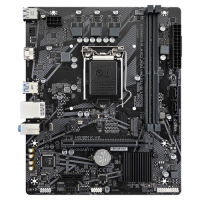 Płyta główna GIGABYTE H510M K V2 LGA1200 DDR4 Micro ATX MB