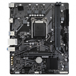 Płyta główna GIGABYTE H510M K V2 LGA1200 DDR4 Micro ATX MB